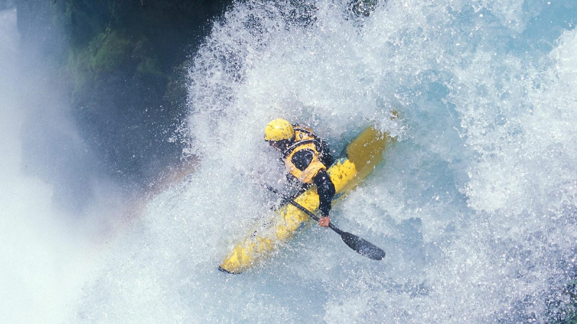 九游jiuyou-“青春逐梦”体育公益跑在青海拉开帷幕，推动全民健身新高潮