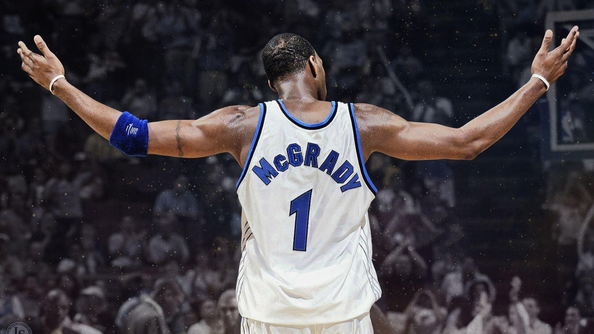 九游体育网址-《职业选手的心理调适：高压环境下的冠军心态》