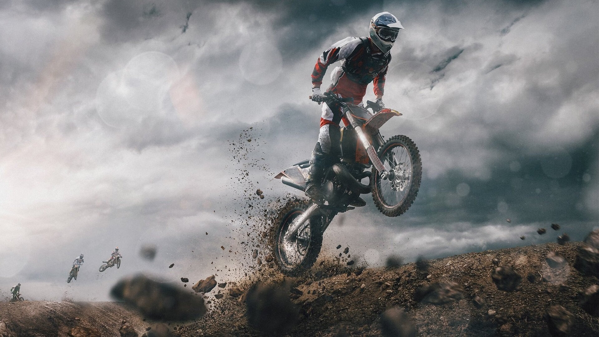 利物浦用“高压+快速反击”战术逆转赫尔城，取得关键胜利，利物浦攻击线