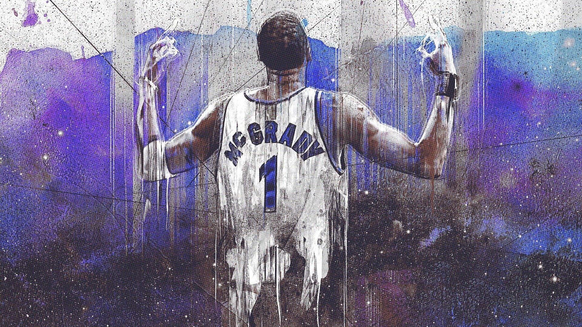 九游官网-国际知名教练助力中国篮球战术体系创新，著名篮球教练