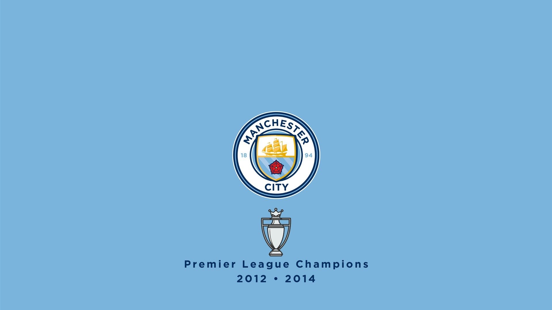 九游体育网址-球场“铜墙铁壁”防线：最难攻破的防守奇观，铜墙铁壁铸防线