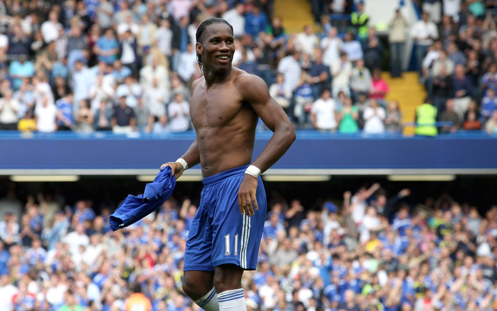 穿越火线 战队间战术博弈升级，穿越火线战队三阶段